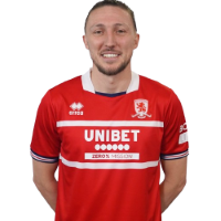 Player Cutout Thumb
