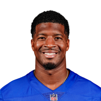 Jameis Winston