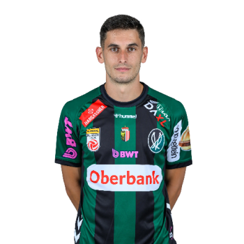 Ante Bajic profile image