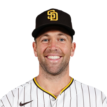 Jason Adam