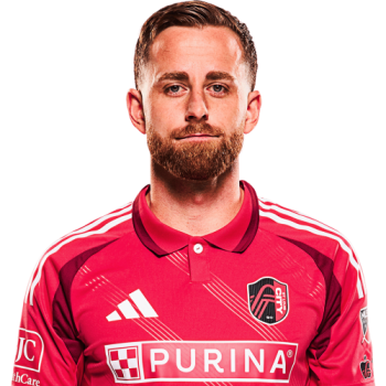 Rasmus Alm profile image
