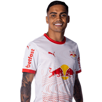 Vinicinho profile image
