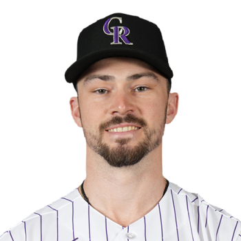 Brenton Doyle