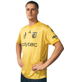 Nathan Paull profile image