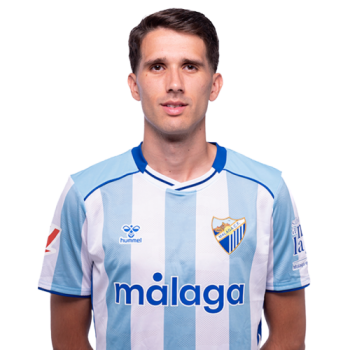 Juanpe