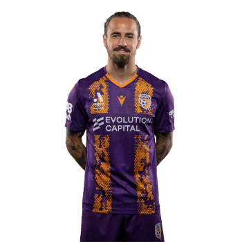 Ryan Williams profile image