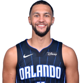 Jalen Suggs