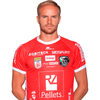 Hendrik Bonmann profile image