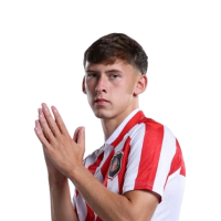 Player Cutout Thumb