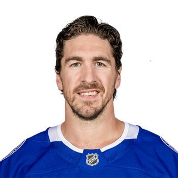 Ryan McDonagh