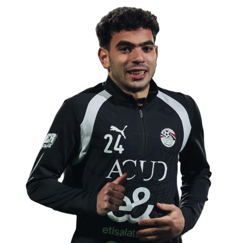 Tarek Alaa