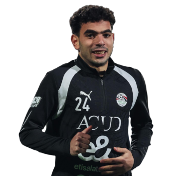 Tarek Alaa profile image