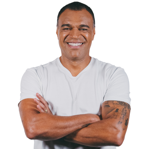 Denílson