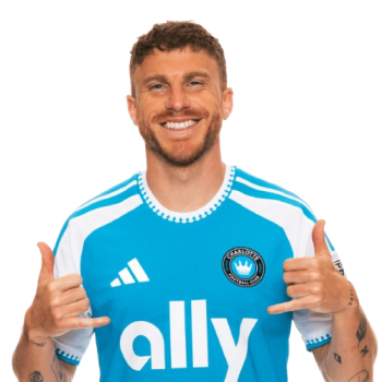 Pep Biel