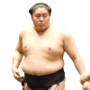 Player Cutout thumb