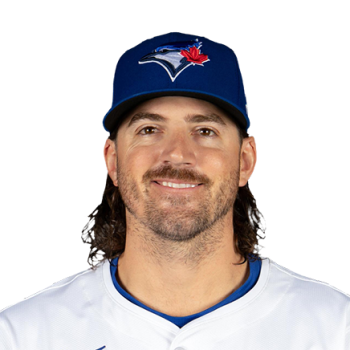 Kevin Gausman