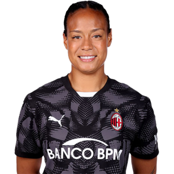 Selena Babb profile image