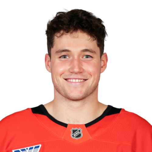 Tomas Suchanek