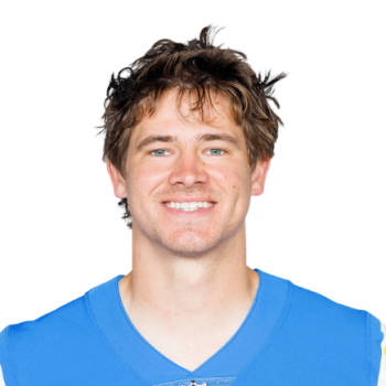 Justin Herbert