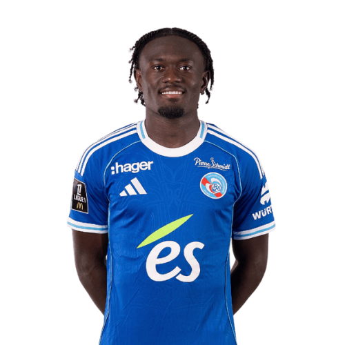 عبد أواتارا