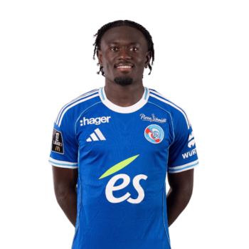 Abdoul Ouattara