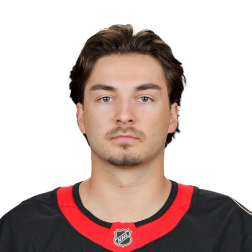 Xavier Bourgault