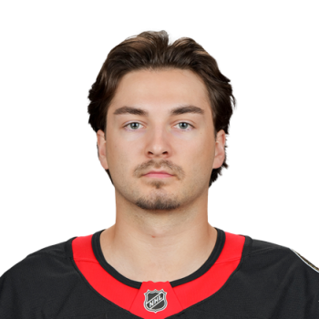 Xavier Bourgault