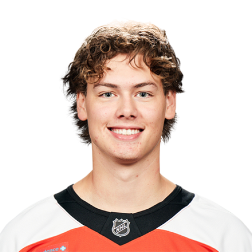 Carson Bjarnason
