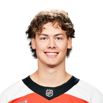 Carson Bjarnason