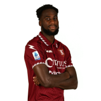 Player Cutout Thumb