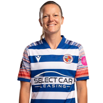Diane Caldwell profile image
