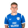 Isaak Davies