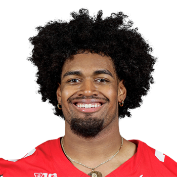 Josh Simmons