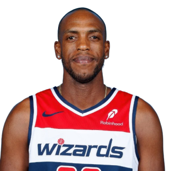 Khris Middleton