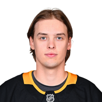 Ville Koivunen