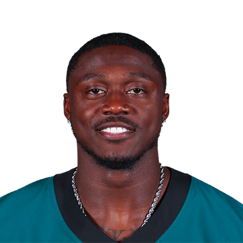 에이제이 브라운