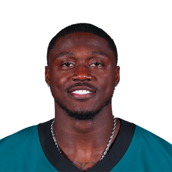 A.J. Brown