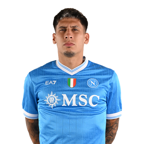 마티아스 올리베라