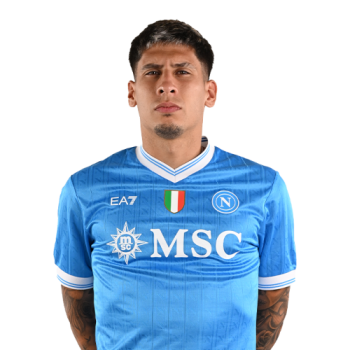 Mathías Olivera profile image