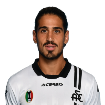 Dimitrios Nikolaou profile image