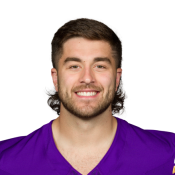 Gavin Bartholomew