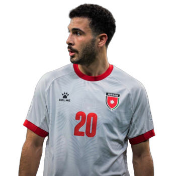 Mohannad Abu Taha profile image