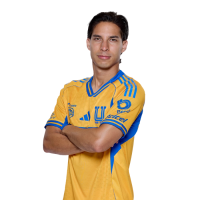 Player Cutout Thumb