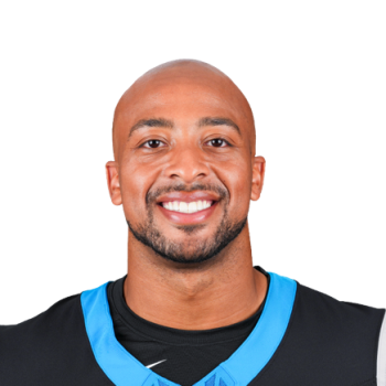 AJ Dillon