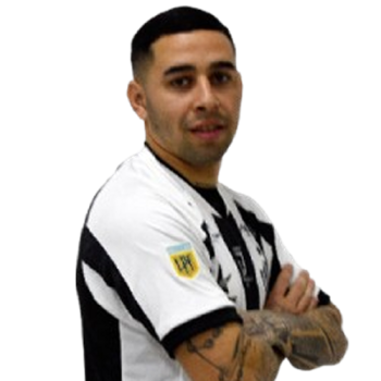 Matías Vera profile image
