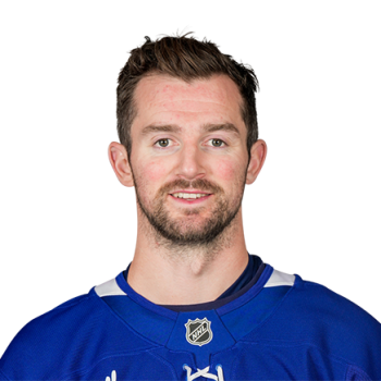 Logan Shaw