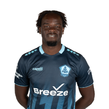Karifa Yao profile image