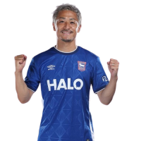 Player Cutout Thumb