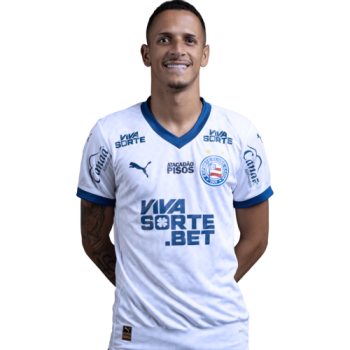 Luciano Juba profile image