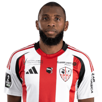 Mohamed Youssouf profile image